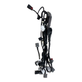 CHEVROLET VOLT GEN 2 LIFT-GATE JUMPER WIRING HARNESS 23229340
